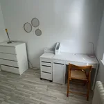 Miete 3 Schlafzimmer wohnung von 61 m² in Berlin