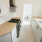 Rent 3 bedroom house in Nottingham