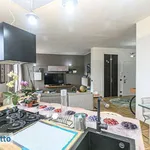 Rent 3 bedroom apartment of 111 m² in Genoa