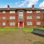 Flat to rent in Cladsworth House, Lock Close B97