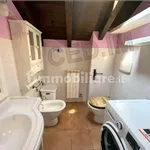 1-bedroom flat via Pilade Bellotti 5, San Giovanni, Rho