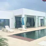 Rent 5 bedroom house of 180 m² in Guéret