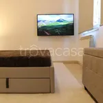 Rent 2 bedroom apartment of 49 m² in Olbia