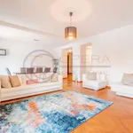 Rent 3 bedroom apartment of 120 m² in Trieste