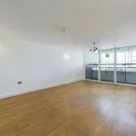 Rent 2 bedroom house in South West England