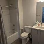 Rent 2 bedroom apartment in Spokane