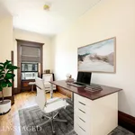 Rent 3 bedroom house in Manhattan