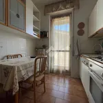 Rent 3 bedroom apartment of 80 m² in Novara