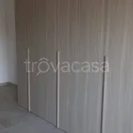 Rent 1 bedroom apartment of 100 m² in Colorno