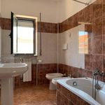 3-room flat via dei Feaci, Squillace Lido, Squillace