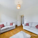 Rent 2 bedroom flat in Edinburgh