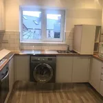 Rent 8 bedroom house in Wales