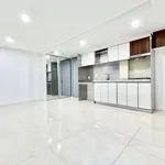 Rent 1 bedroom apartment in Strathfield