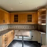 Rent 4 bedroom house in East Midlands