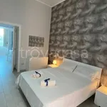 Rent 2 bedroom apartment of 55 m² in Napoli