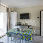 Rent 4 bedroom apartment of 75 m² in Grosseto