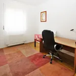 Rent 5 bedroom apartment of 120 m² in City of Zagreb