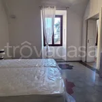 Rent 2 bedroom apartment of 58 m² in Cuneo