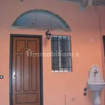 Rent 2 bedroom apartment of 30 m² in Pavia