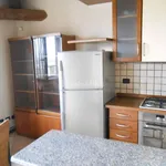 Rent 2 bedroom apartment of 50 m² in Pavia