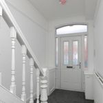 Rent 4 bedroom house in Liverpool