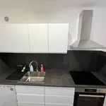 Rent 1 bedroom apartment of 35 m² in Vienna