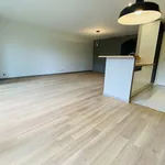 Appartement de 93 m² avec 2 chambre(s) en location à Brasschaat