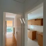 Rent 2 bedroom apartment of 65 m² in Kalithea