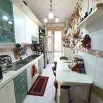 Rent 3 bedroom apartment of 107 m² in Naples