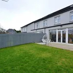 Rent 4 bedroom house in Belfast