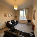 Rent 2 bedroom flat in Glasgow