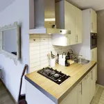 Rent 1 bedroom apartment of 517 m² in Amsterdam