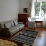 Miete 1 Schlafzimmer wohnung von 68 m² in Berlin