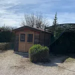 Maison de 200 m² avec 5 chambre(s) en location à Aix-en-Provence