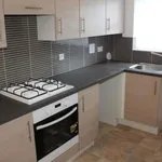 Rent 4 bedroom house in North East England