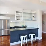 Rent 2 bedroom apartment of 113 m² in New York