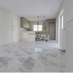 Rent 3 bedroom apartment of 108 m² in Νησί