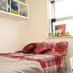 Rent 1 bedroom house in Middlesbrough