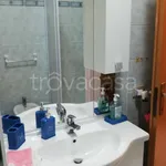 Rent 2 bedroom apartment of 45 m² in Ladispoli