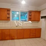 Rent 2 bedroom apartment of 85 m² in Αχαΐα