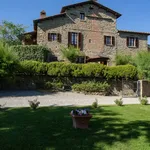 Rent 8 bedroom apartment of 185 m² in Cortona