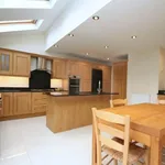 Rent 4 bedroom house in South East England