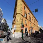 Affitto 2 camera appartamento di 50 m² in Rome