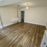 Rent 1 bedroom apartment in South West England