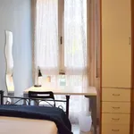 Rent a room in florence