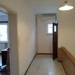 Rent 3 bedroom apartment in Rixensart