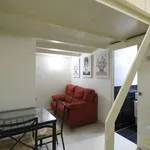 Estudio de 28 m² en madrid