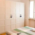 Rent 2 bedroom apartment of 90 m² in Verona