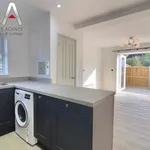 Rent 1 bedroom flat in  Reading