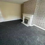 Rent 3 bedroom house in East Midlands